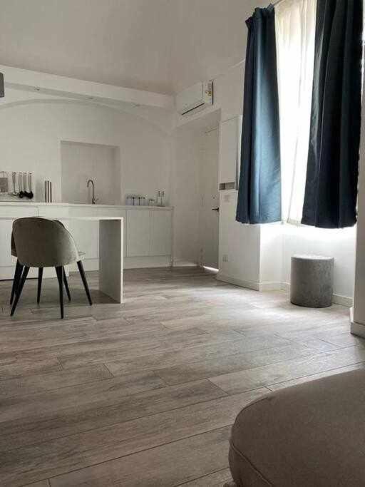 Soggiorno Tra Storia E Design La Domus Ercolano Eksteriør bilde